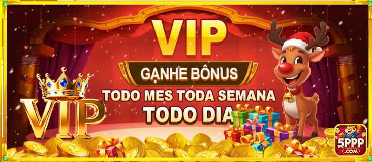 5ppp.com - descobrir imersivo jogo