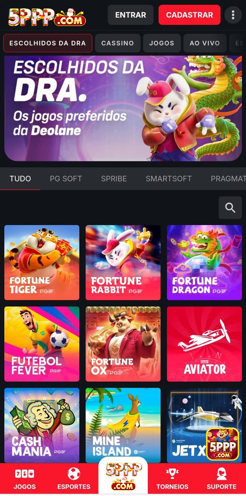 5ppp.com - usar prático app de cassino agora