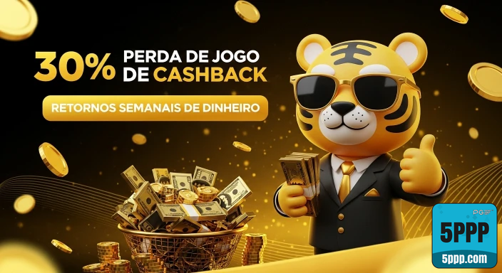 Domine o Jogo com 5ppp.com: Tecnologia e Emoção em Sintonia