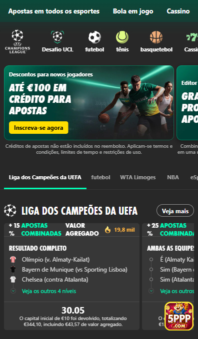5ppp.com - apostar ao vivo apostas esportivas online