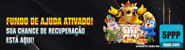 5ppp.com - explorar emocionantes apostas online online