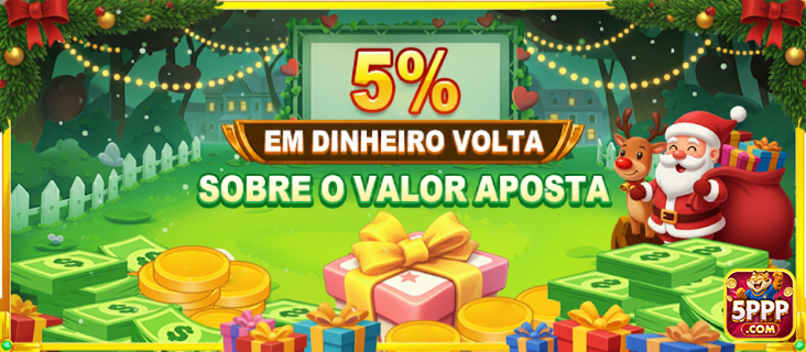 5ppp.com - aproveitar profissional cassino online