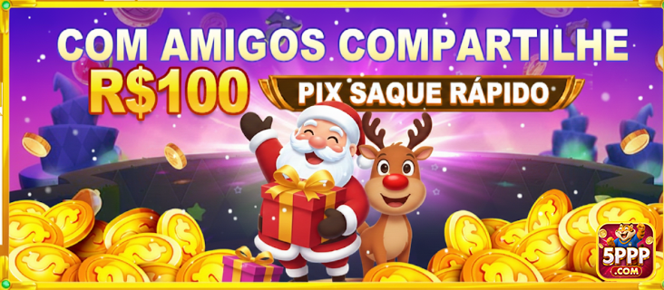 5ppp.com - descobrir em elegante roleta