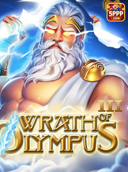 5ppp.com - aproveitar os melhores jogos de mesa