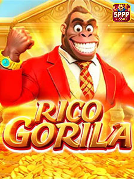 5ppp.com - explorar emocionantes jogos de mesa