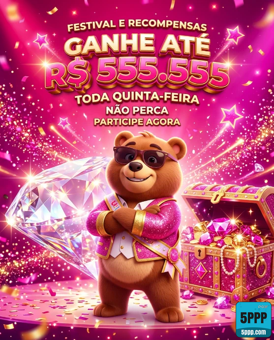 Domine o Jogo com 5ppp.com: Tecnologia e Emoção em Sintonia