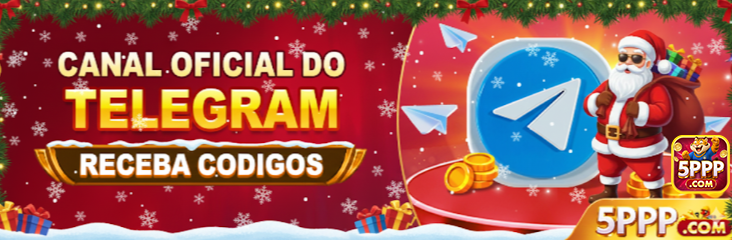 5ppp.com - compartilhar seguro link de acesso