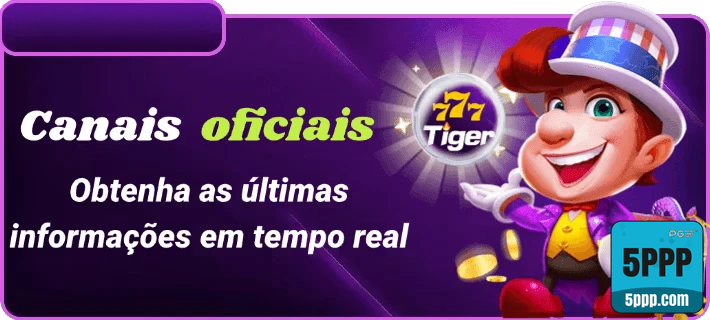 Domine o Jogo com 5ppp.com: Tecnologia e Emoção em Sintonia