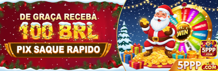 5ppp.com - acessar intuitiva plataforma online online