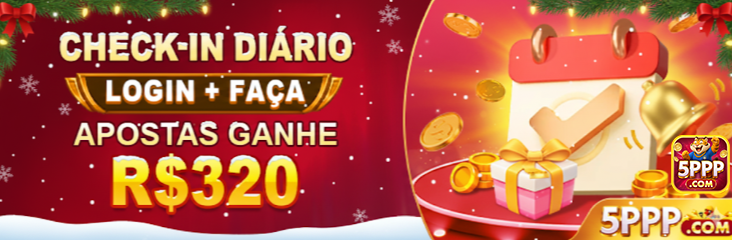 5ppp.com - aproveitar a segura sistema de jogo