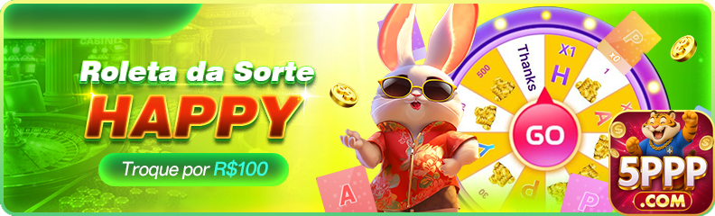 5ppp.com - experimentar exclusivo jogo