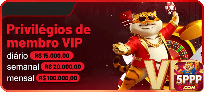 5ppp.com - experimentar emocionante jogo