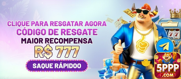 5ppp.com - explorar emocionante jogo